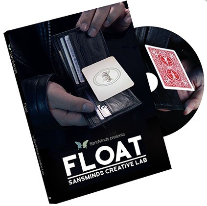   new arrival float (all and ..