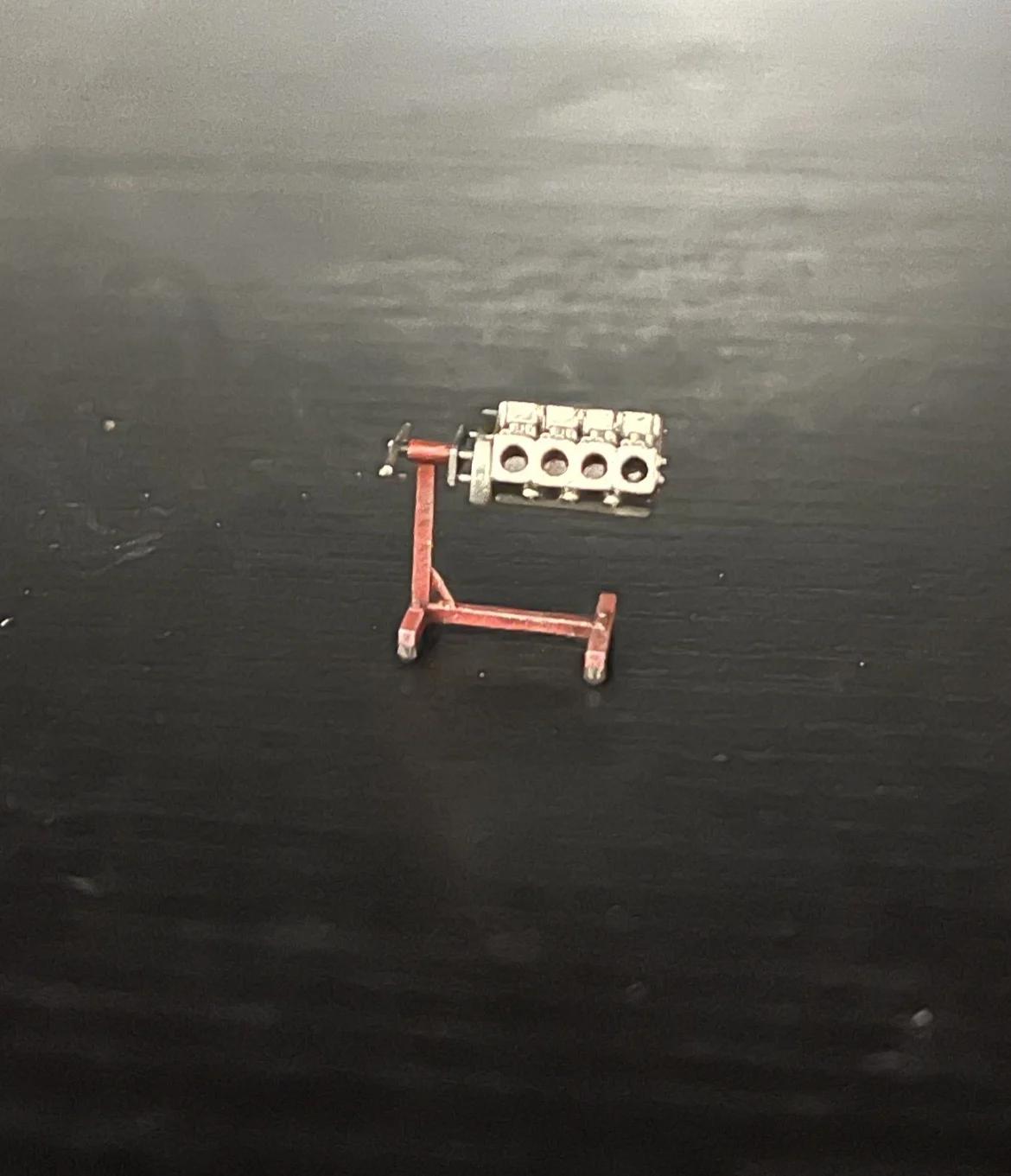 ̴Ͼó    , 1:64    , ..