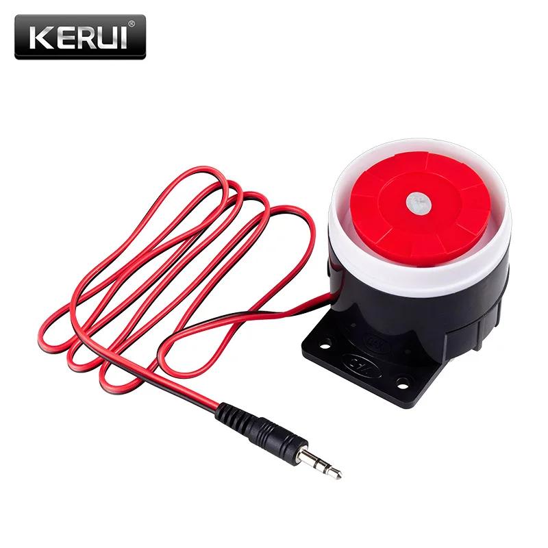 KERUI ̴  ̷ ,  Ȩ ˶  ýۿ..