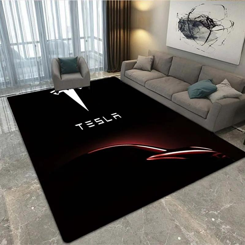׽ ΰ Ʈ ī, Ž ħ ī, м 䰡 Ʈ, ..