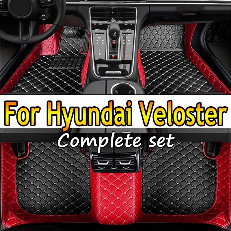  Veloster  ڵ ٴ Ʈ 2015 2014 2013 2012 2011..