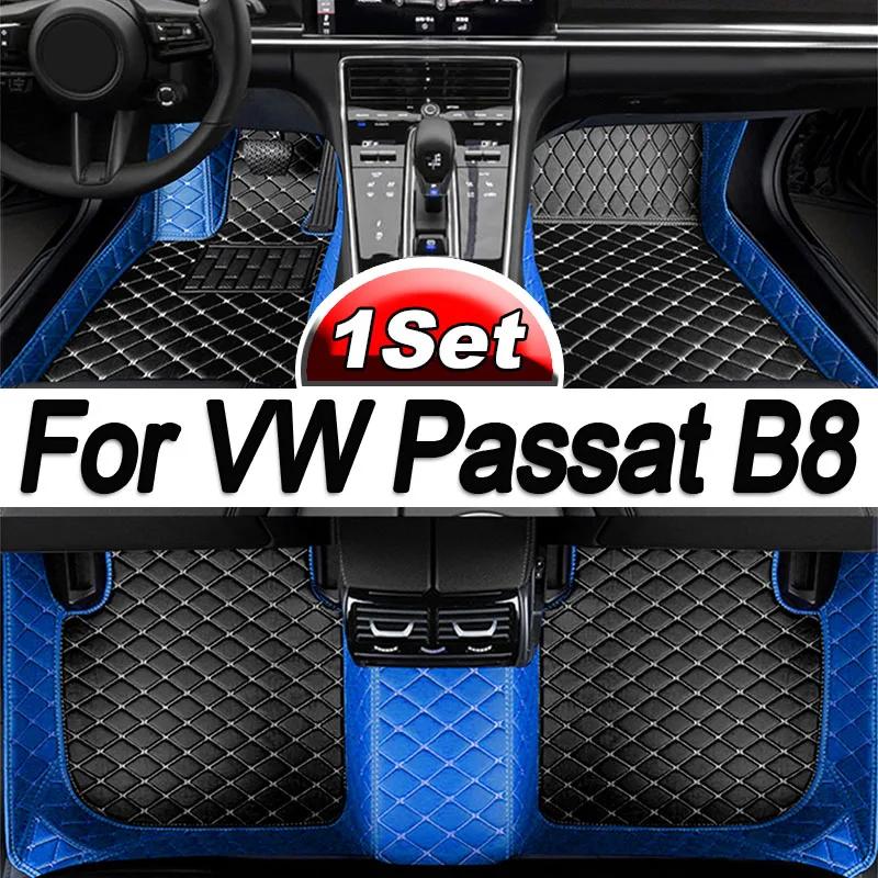   ڵ ٴ Ʈ, VW ٰ ĻƮ B8 201..