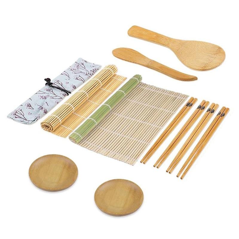   ŰƮ, ʺ  Ѹ Ʈ, DIY 