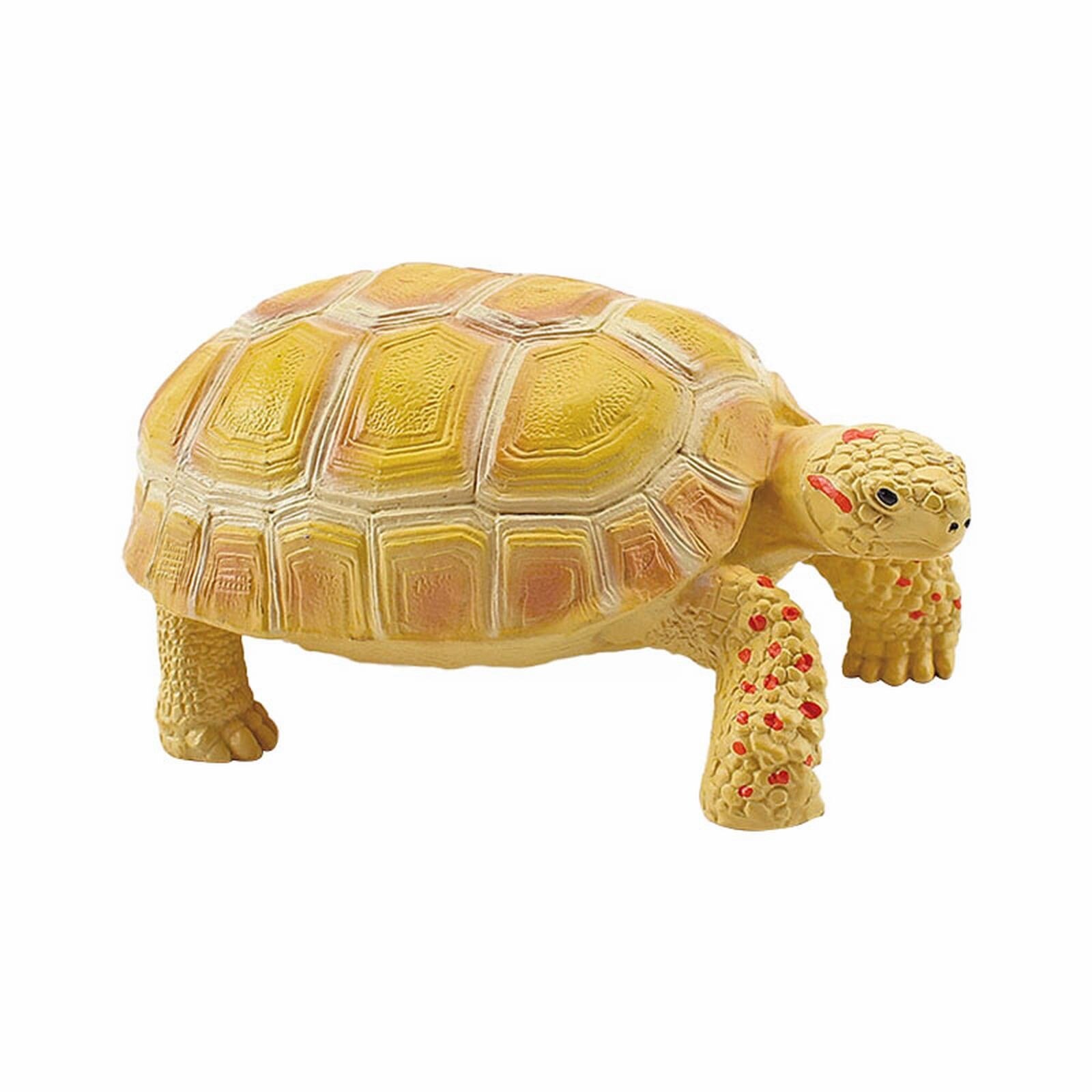 Kids Games Turtle Animal Toys Mini..