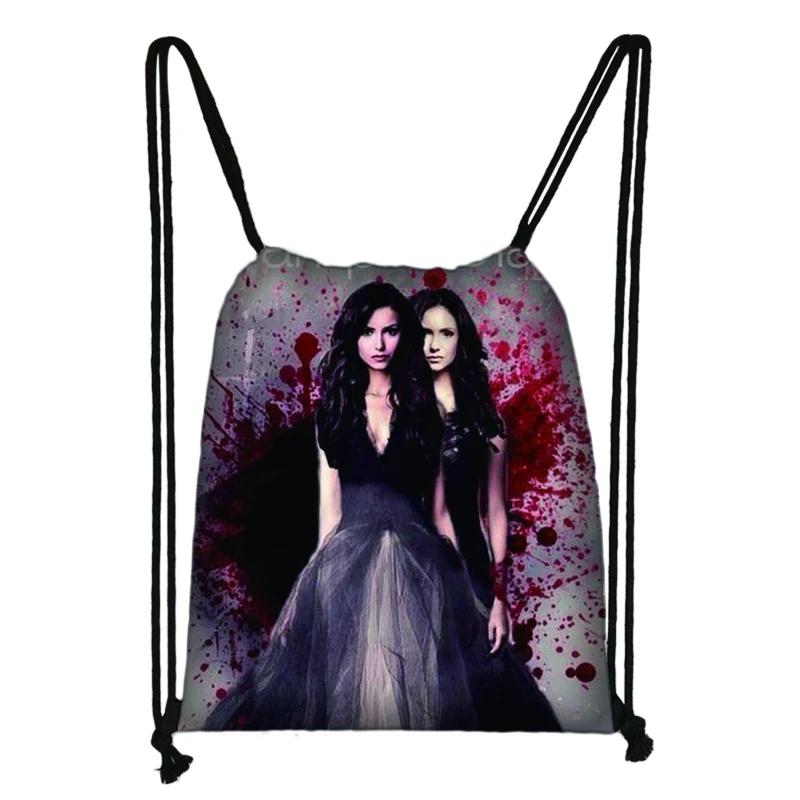 �����̾� ���̾ ��ν�Ʈ�� ����, ���ϸ� ĳ�־� �賶 ��..