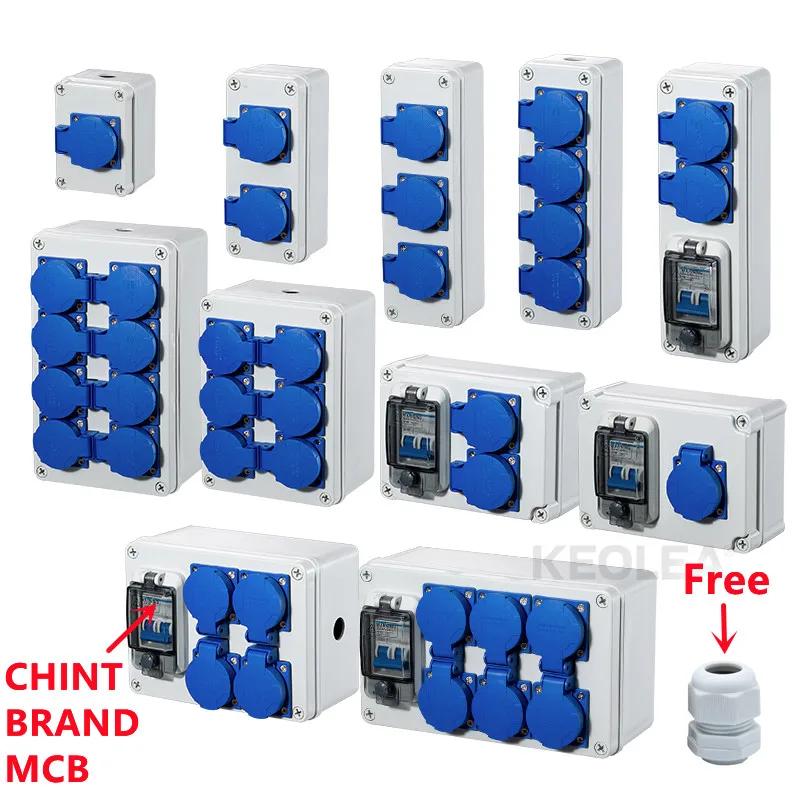  ߿  ٱ  ڽ,  Ʈ  ڵ..