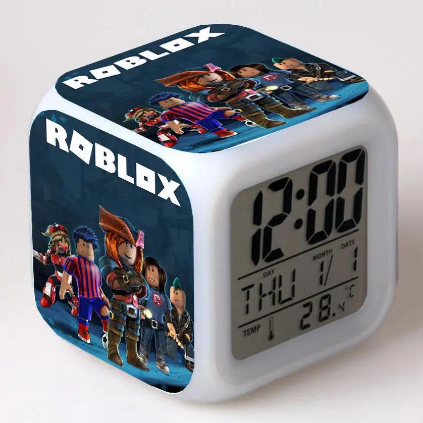  Roblox Roblox  ð, â  , ߰ ..