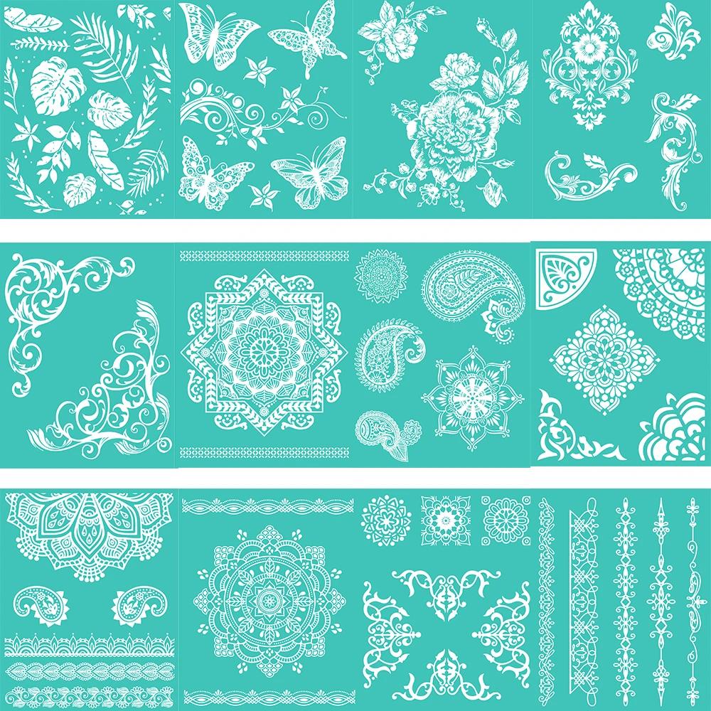 ���� ������ ��ü ���� ��ũ ��ũ�� �μ�..