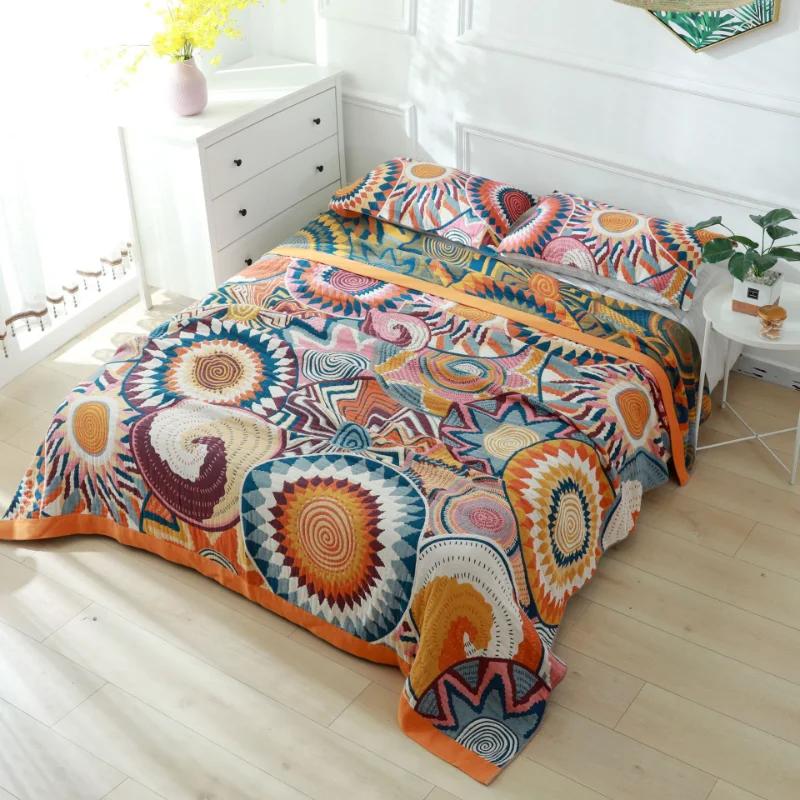 ���  ����� ħ�뺸 ��Ƽ�� ���� Ŀ��  Swaddle Muslin..