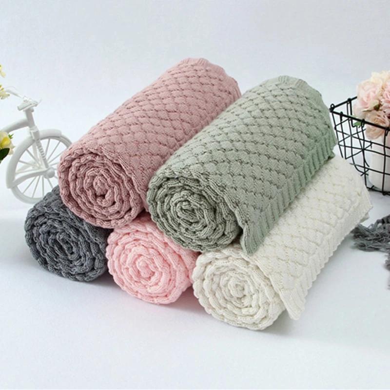   100x80cm Ʈ  ҳ ҳ Swaddle     ..