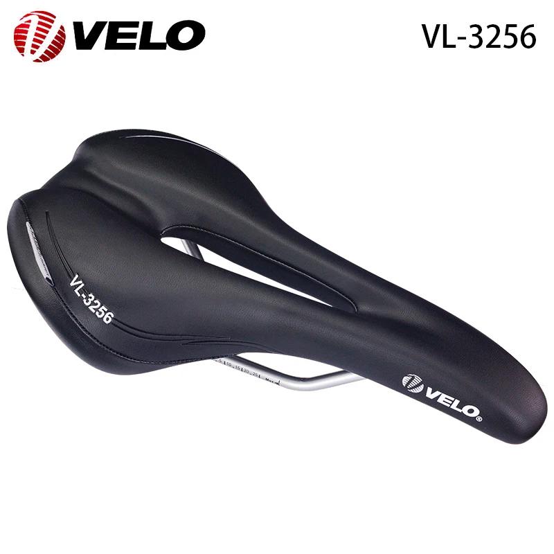 VELO VL-3256 ߰ ⼺ ε巯 MT..