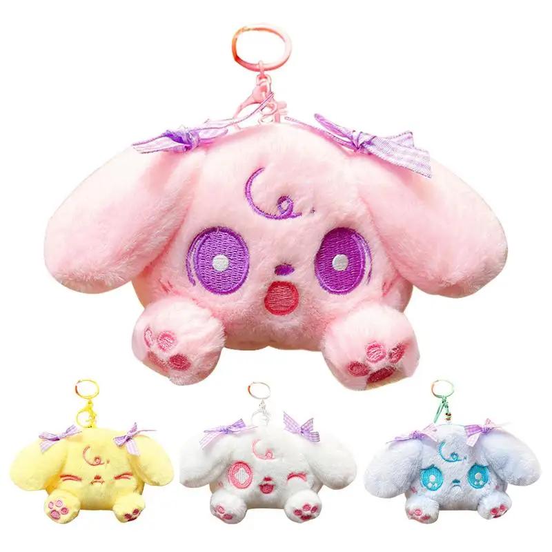Star Twinkle PreCure  Űü,  Ϳ Ű..