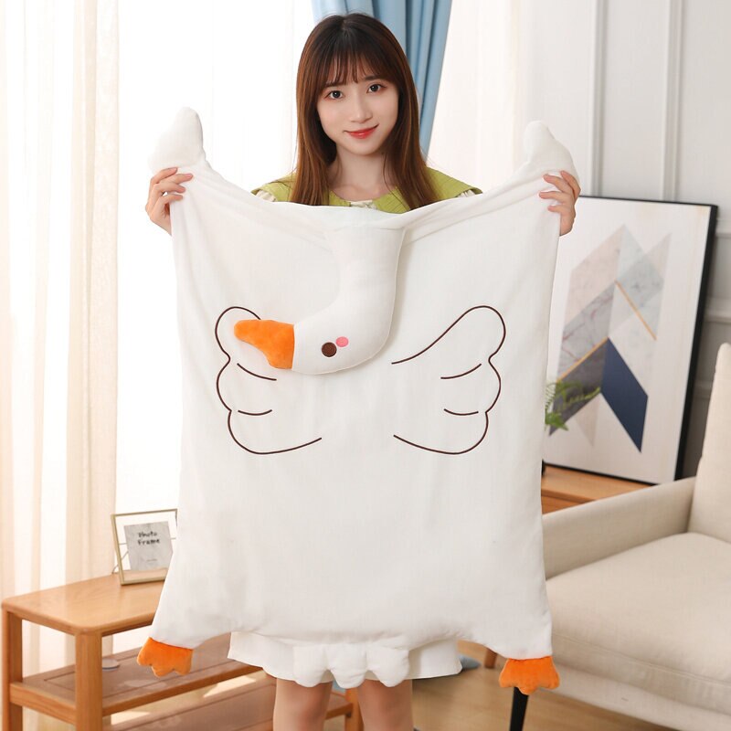 High Quality Fabric Cartoon Pillow Girls Room Deco..