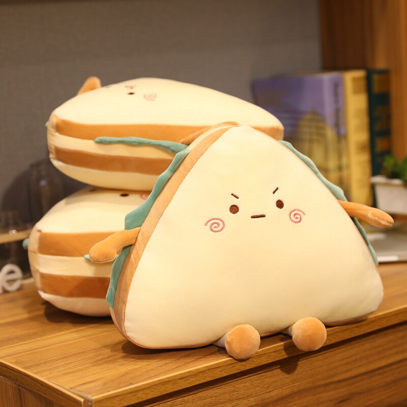 1pc 30/40CM ùķ̼ ġ  ..