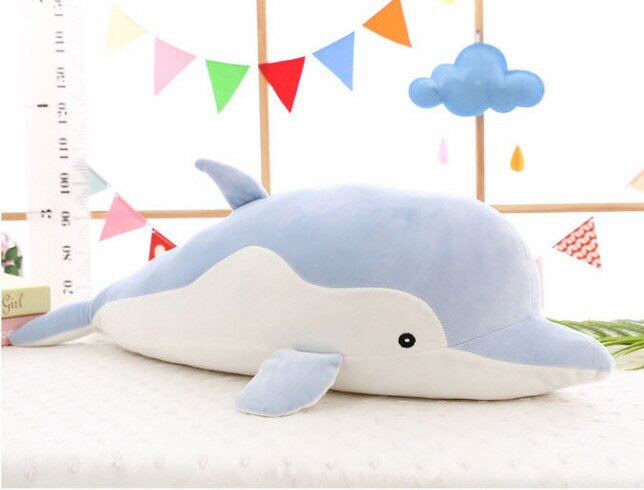 60cm Ϳ  峭 Dophin ε巯  ÷ 峭..