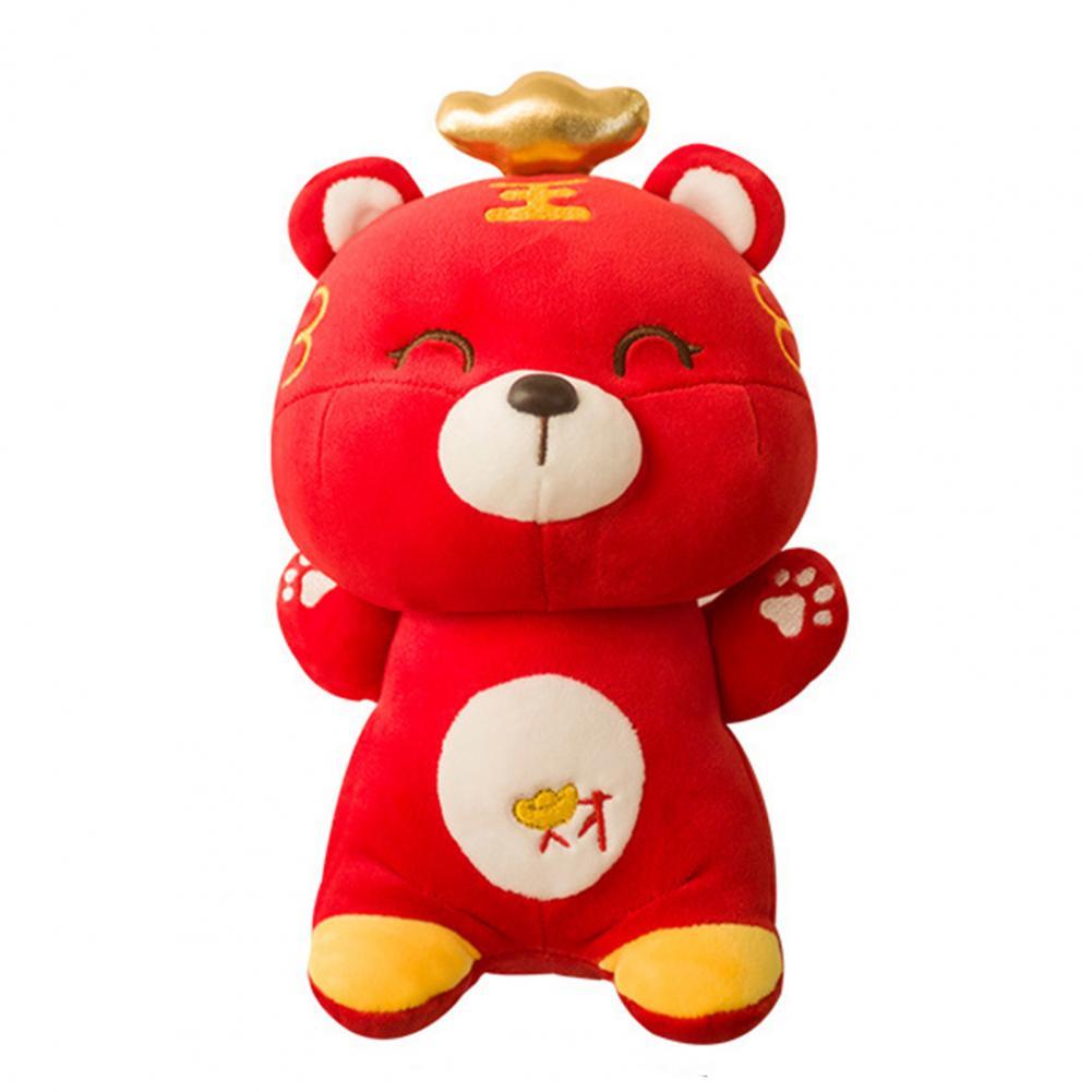 2022 ȣ  峭  Plushies 峭 ߱..