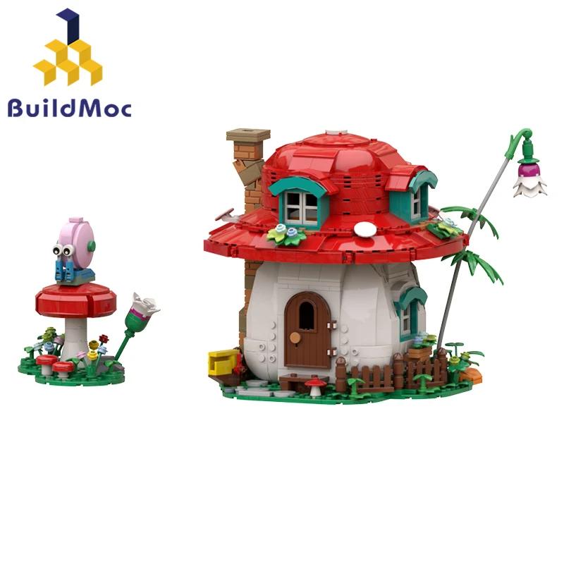BuildMoc  Ÿ     Ʈ,  ..