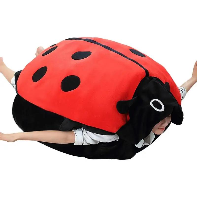     峭,    , ..