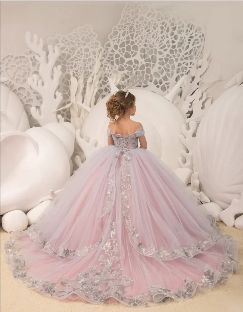 ǹ ø   ҳ 巹 Tulle Long Child P..