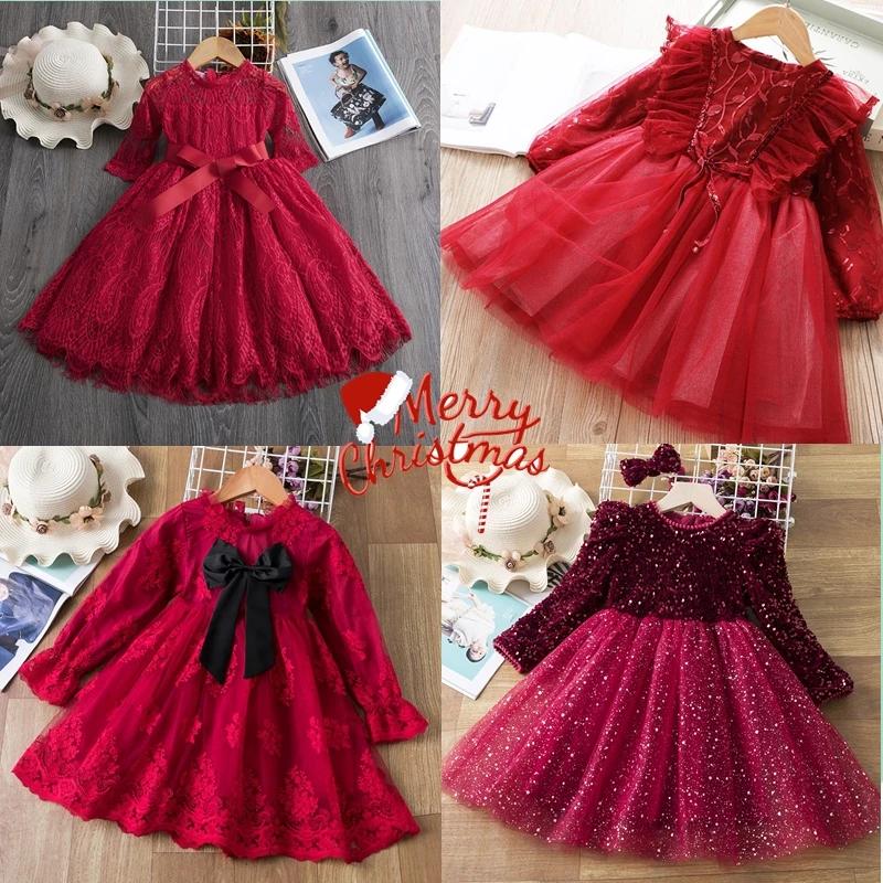  ̽ 巹 ƿ 3-8 ,    Ƽ..