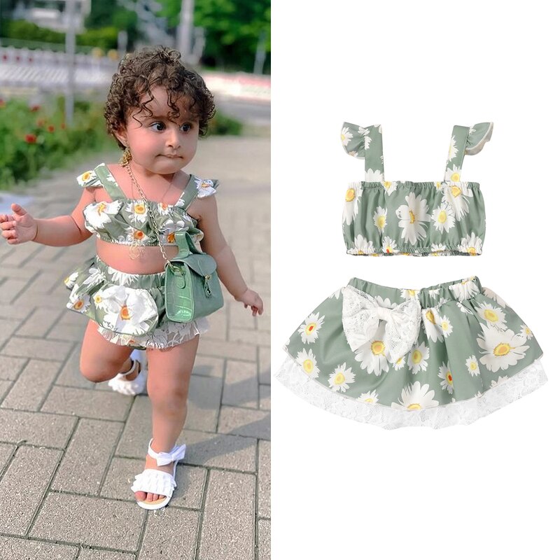 FOCUSNORM 0-24M   ҳ   Ʈ 2pcs  ..