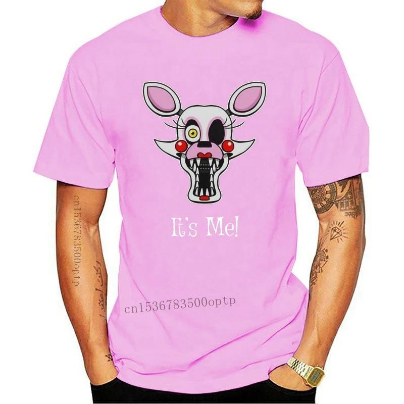 FREDDYS Ƽ, ο  5  S M L XL 2XL 3XL ..