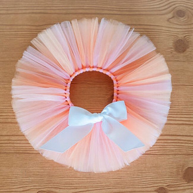 Ϳ  ҳ  ĿƮ,   ߷  Pettiskirt ..