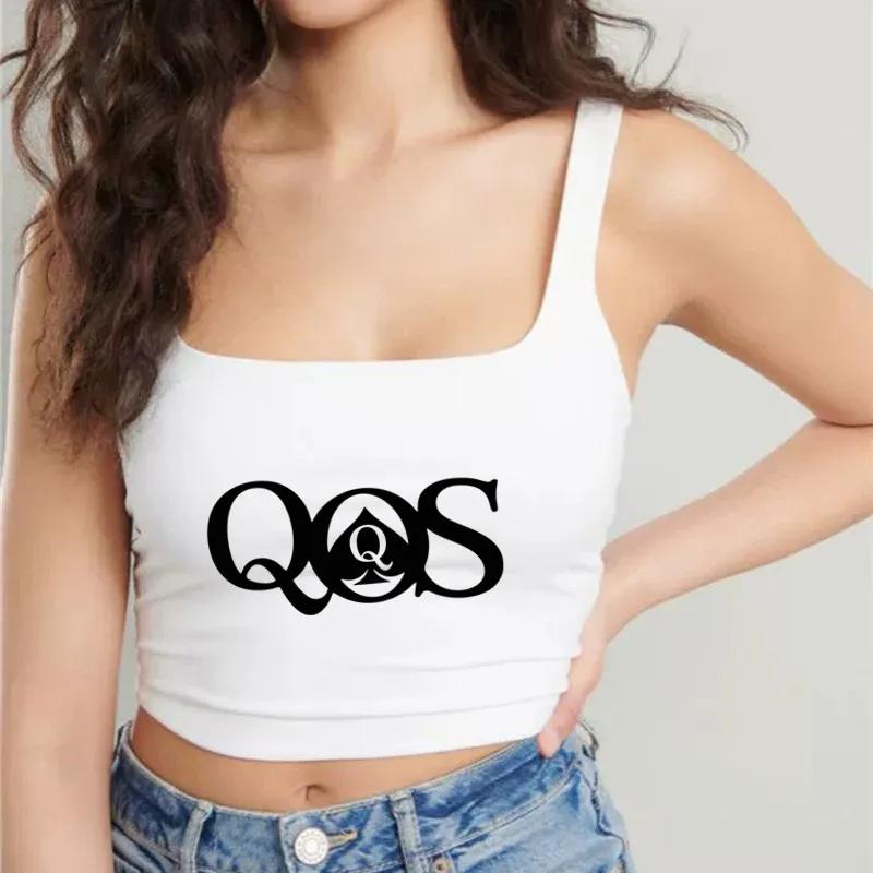 QOS    Ƿ,  м, Ϳ  ž, ĳ..