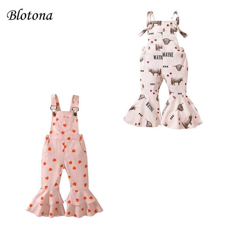 Blotona ƿ ߷Ÿ  Ʈ, μҸ Ʈ  Ȳ..