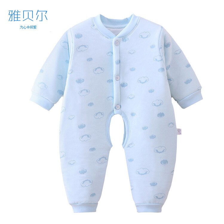  ũѸ Ƿ,  ӿ,  ư Ʈ ư, Onesies,..