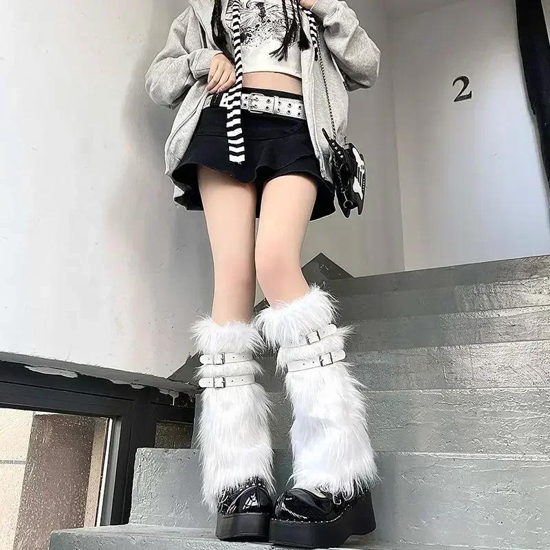 ¥   ϰ ī ҳ 縻 м ÷ 뽺..