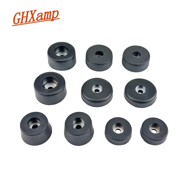 GHXAMP 4PCS Ŀ ĵ ǲ е   ġ ..