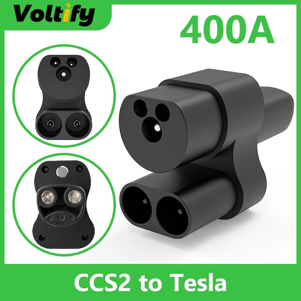 CCS 2-׽ EV  , ڵ  , C..