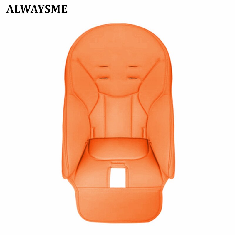 ALWAYSME ü Ʈ ,  3, ýŸ ȣȯ ..