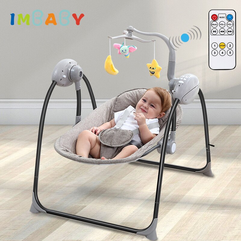 IMBABY     ,  ٱ   , ..