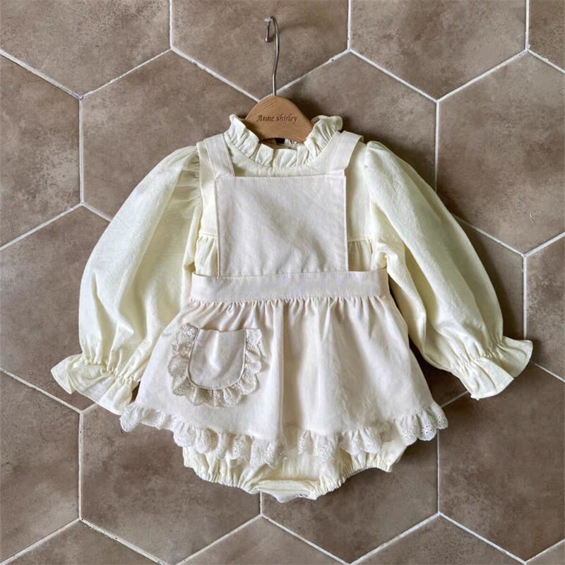 ƿ   ǻ,  ̽ ڼ , 0-24M  , ..