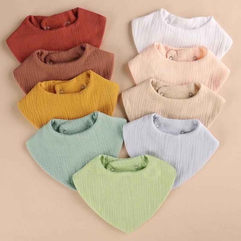 3 /  Bibs ȭ ﰢ Bibs ħ 긮    ..