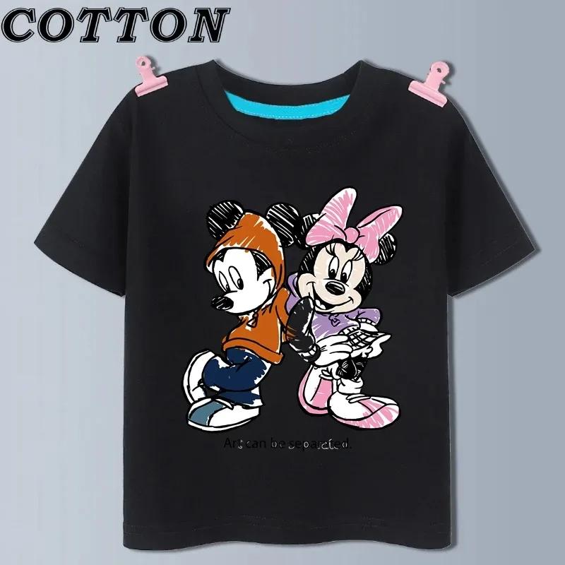 ����� �ִϸ��̼� ��Ű ���콺 �̴� ����..