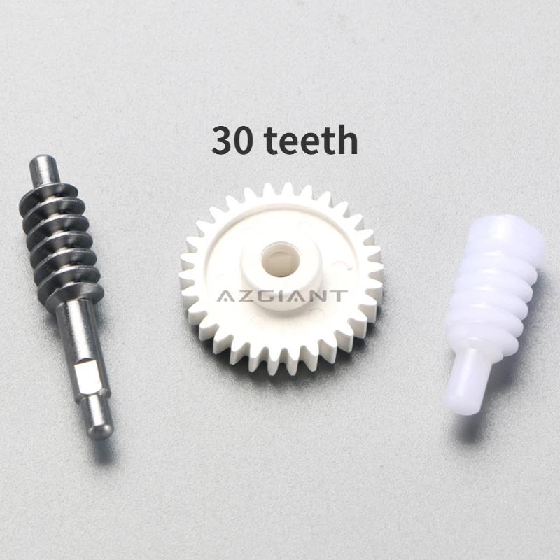 30T For Mazda 2 3 6 ε彺 Demio Axela Atenza MX-5..