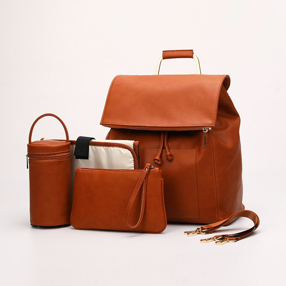 PU      賶 +  Ʈ +  ..