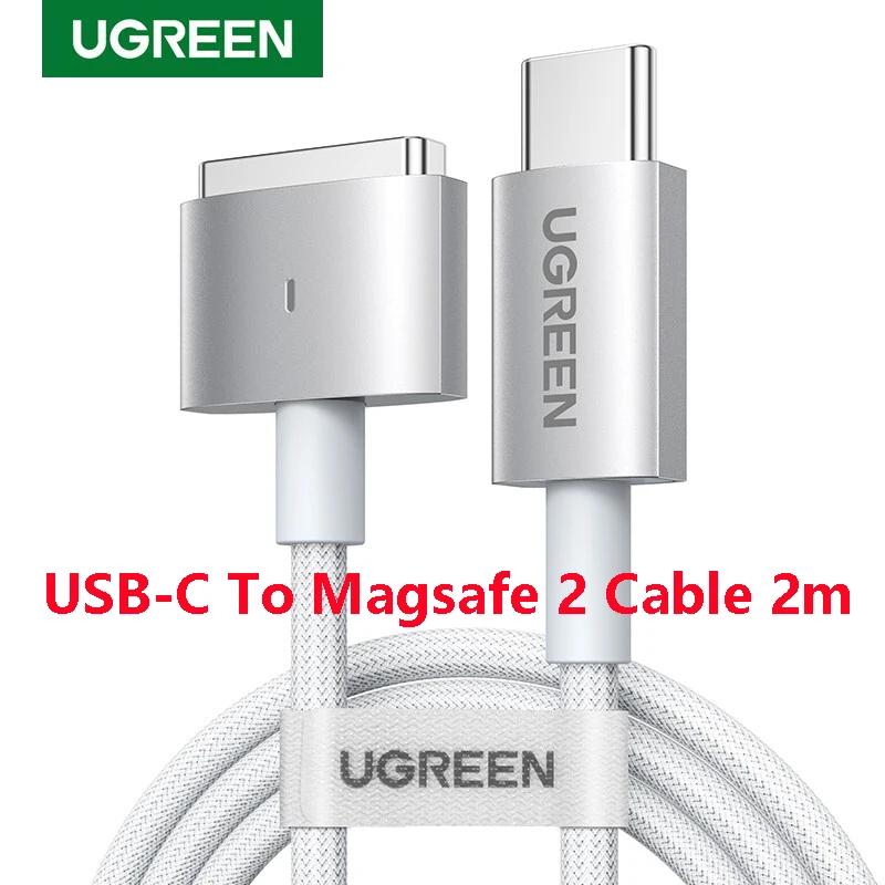 Ugreen LED ׳ƽ  ̺ PD ,  ƺ ..