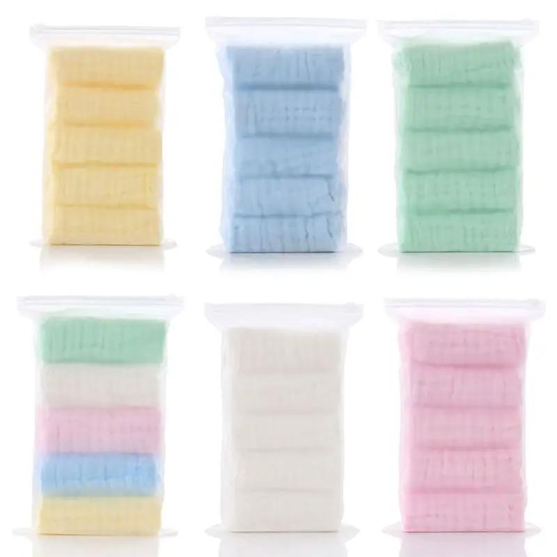 5Pcs ȭ  ռ     Bibs    ..