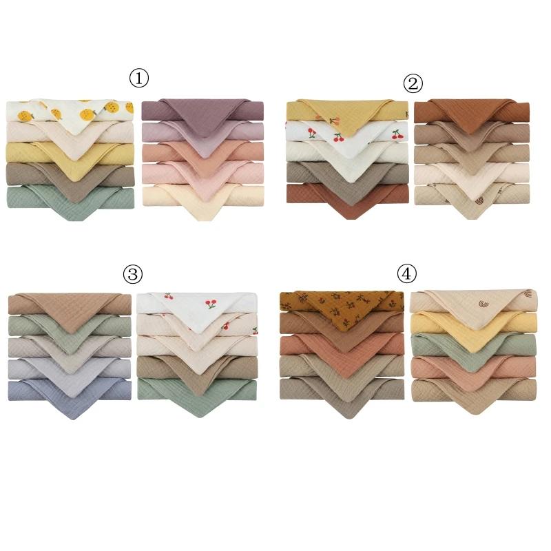 10 Pcs  ȭ  Ÿ     ռ 𽽸 õ ..