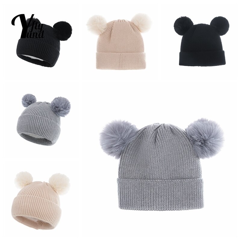 Yundfly 1 PCS  ε巯     ָ ..