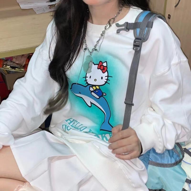Kawaii Sanriod-   , ִϸ̼ ..