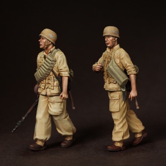 1/35   ǱԾ GK,   ̵ ŰƮ