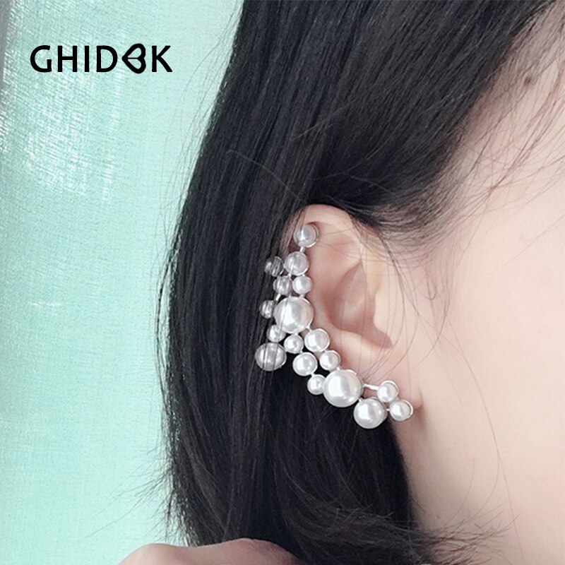 GHIDBK ̴ϸָƮ ¥  Ͱ   ¥..